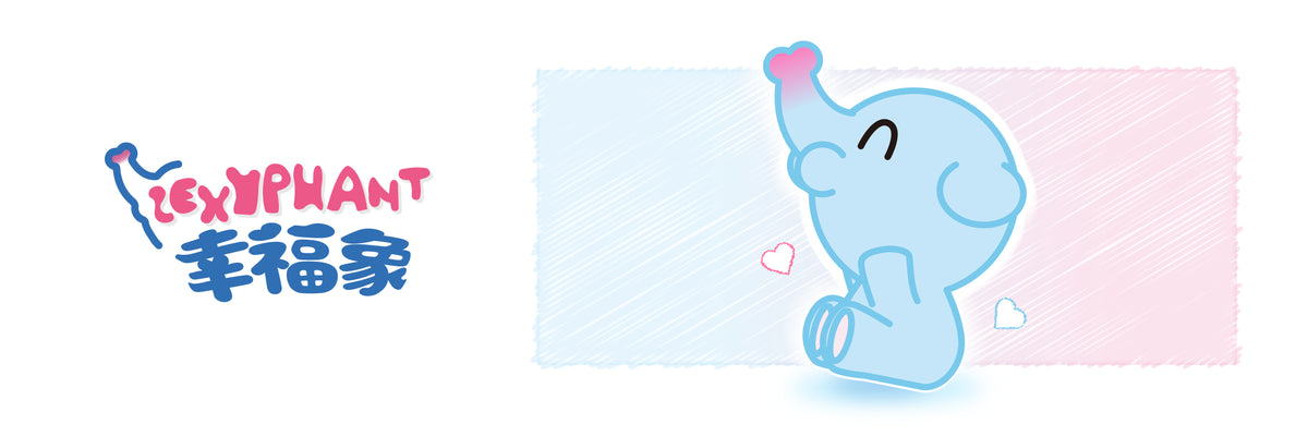 Collection banner